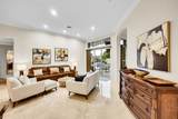 2321 Deer Creek Trl - Photo 14