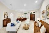 2321 Deer Creek Trl - Photo 15