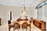 2321 Deer Creek Trl - Photo 16