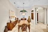 2321 Deer Creek Trl - Photo 17