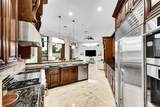 2321 Deer Creek Trl - Photo 18