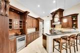 2321 Deer Creek Trl - Photo 19