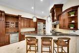 2321 Deer Creek Trl - Photo 20