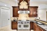 2321 Deer Creek Trl - Photo 21