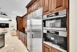 2321 Deer Creek Trl - Photo 22