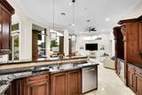 2321 Deer Creek Trl - Photo 23