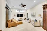 2321 Deer Creek Trl - Photo 24