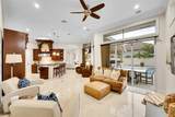 2321 Deer Creek Trl - Photo 25