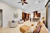 2321 Deer Creek Trl - Photo 26