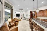 2321 Deer Creek Trl - Photo 27