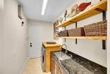 2321 Deer Creek Trl - Photo 28