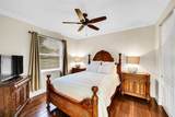2321 Deer Creek Trl - Photo 29