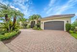 2321 Deer Creek Trl - Photo 3