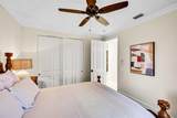 2321 Deer Creek Trl - Photo 30
