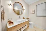 2321 Deer Creek Trl - Photo 31