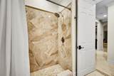 2321 Deer Creek Trl - Photo 32