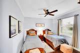 2321 Deer Creek Trl - Photo 33