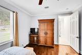 2321 Deer Creek Trl - Photo 34