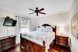 2321 Deer Creek Trl - Photo 35