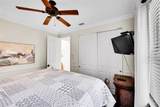 2321 Deer Creek Trl - Photo 36