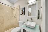 2321 Deer Creek Trl - Photo 37
