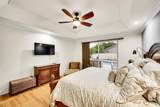 2321 Deer Creek Trl - Photo 38