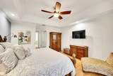 2321 Deer Creek Trl - Photo 39