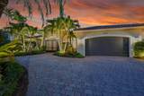 2321 Deer Creek Trl - Photo 4