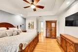 2321 Deer Creek Trl - Photo 40