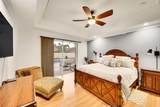 2321 Deer Creek Trl - Photo 41
