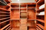 2321 Deer Creek Trl - Photo 42