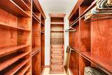 2321 Deer Creek Trl - Photo 43