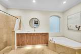 2321 Deer Creek Trl - Photo 44