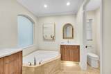 2321 Deer Creek Trl - Photo 45