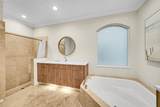 2321 Deer Creek Trl - Photo 46