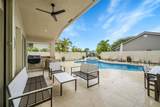2321 Deer Creek Trl - Photo 47