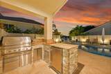 2321 Deer Creek Trl - Photo 48