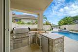 2321 Deer Creek Trl - Photo 49