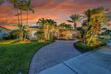 2321 Deer Creek Trl - Photo 5