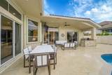2321 Deer Creek Trl - Photo 50