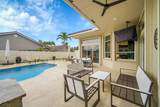 2321 Deer Creek Trl - Photo 51