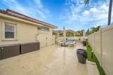 2321 Deer Creek Trl - Photo 52