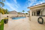 2321 Deer Creek Trl - Photo 53