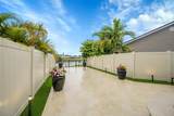 2321 Deer Creek Trl - Photo 55