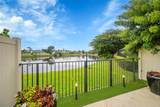 2321 Deer Creek Trl - Photo 56