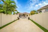 2321 Deer Creek Trl - Photo 57