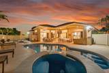 2321 Deer Creek Trl - Photo 58