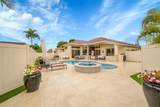 2321 Deer Creek Trl - Photo 59