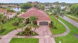 2321 Deer Creek Trl - Photo 6