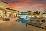 2321 Deer Creek Trl - Photo 60
